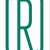 (R)EVOLVE Consulting, Inc. Logo