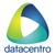 Datacentro Logo