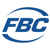 FBC Farm and Small Business Tax Consultants Logotype