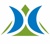 Premikati Logo
