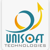 Unisoft Technology Inc Logo