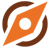 Ascent Digital Marketing Logo