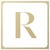 Reeder & Associates Logo