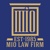 MIO Law Firm Logo