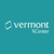 Vermont XCenter Logo