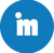 Ingemark Logo