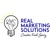 Real Marketing Solutions Logo