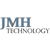 JMH Technology, LLC Logo