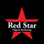 RedStar Digital Marketing, LLC Logo