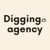 Digging.agency Logo