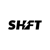Shift Digital Turkey Logo