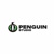 PENGUIN Studio Logo