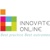 Innovate Online Logo