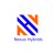 Nexus Hybrids Logo