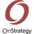 OnStrategy Logotype