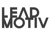 Lead Motiv Logo