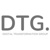 DTG Digital Transformation Group Inc. Logo