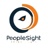 PeopleSight Logo