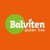 Balviten Gluten Free Logo