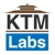 KTM Labs Pvt Ltd Logo