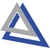Astor Professional Search Logo