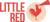 Little Red PR Logo