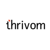 Thrivom Logo