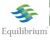 Equilibrium Logo