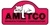 Provider Logotype Ametco Manufacturing Corporation Logo