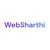 Websharthi Logo
