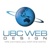 UBC Web Design Logo