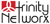 Trinity Networx, LLC Logo