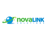 Novalink Solutions LLC Logo
