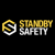 Standby Safety Logo