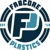 Fabcore Plastics Logotype
