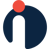 IndyLogix Solutions Pvt. Ltd. Logo