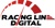 Racing Line Digital Logo