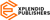 Explendid Publishers Logo