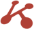 Krieger Analytics Logo