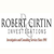 Cirtin Investigation LLC Logo