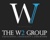 The W2 Group, LLC Logo