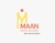 Maan Digital Solutions Logo