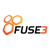 FUSE3 Logo