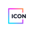 Icon Services, Inc. Logo