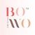 BOWO Creative Agency Logo
