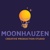 Moonhauzen Studio Logo