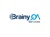 Brainy QA Services Logo