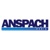 Anspach Media Logo