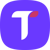 Triospire web solution Pvt Ltd Logo