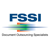 FSSI Logo